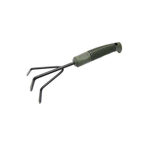 Strong Grip Garden Fork