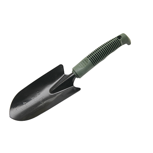 Strong Grip Garden Spade